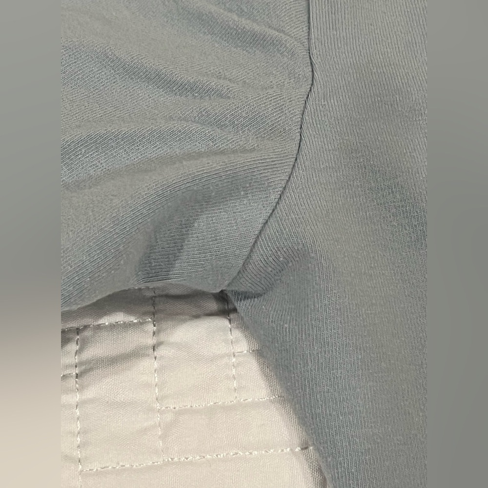 REFORMATION :: DRESS - Picture 3 of 9